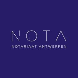 Notariskantoor NOTA, Antwerpen openingstijden