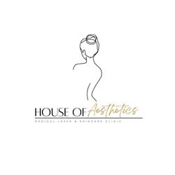 House of Aesthetics, Lille openingstijden