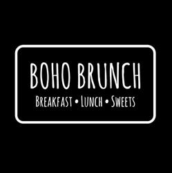 Boho Brunch, Brugge openingstijden