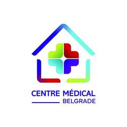 Centre médical Belgrade, openingstijden