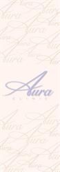 Aura Clinic Lommel, openingstijden