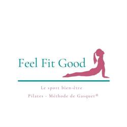 Feel Fit Good, Genepiën openingstijden