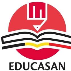 Educasan, Watermaal-Bosvoorde openingstijden