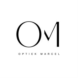 Optiek Marcel, Duffel openingstijden