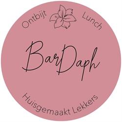 BarDaph, Hasselt openingstijden