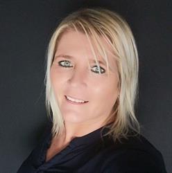 Thuisverpleging Debby van de Giessen- Zuid-Oost Vlaanderen, Zottegem openingstijden