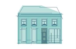 Osteopand, Hamme openingstijden