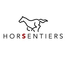 HorSentiers, Tohogne openingstijden