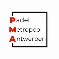 Padel Metropool Antwerpen, Hoboken openingstijden