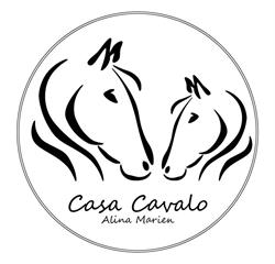 Casa Cavalo, Duffel openingstijden