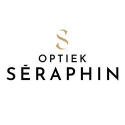 Optiek Séraphin, Maldegem openingstijden