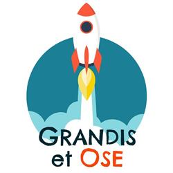 Grandis et Ose, Marbais openingstijden