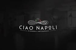 Pizzeria Ciao Napoli, Luik openingstijden