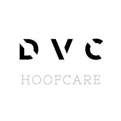 DVC Hoofcare, Veldegem openingstijden