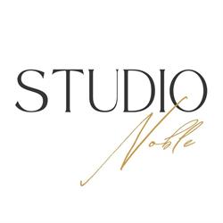 Studio Noble, Antwerpen openingstijden