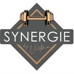 Synergie By Victoria, Chênée openingstijden