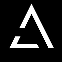 Aurum Strength Private Gym, Berchem openingstijden