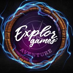 Explor Games Bohan, openingstijden