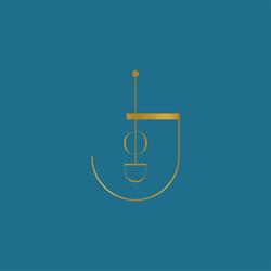 Janaaika Doom Osteopathie, Izegem openingstijden