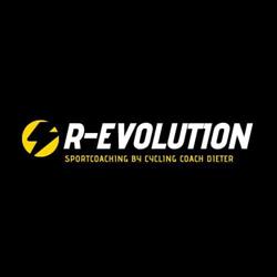 R-EVOLUTION sportcoaching (cycling coach Dieter), Berlare openingstijden