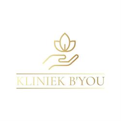Kliniek B’YOU, Maasmechelen openingstijden