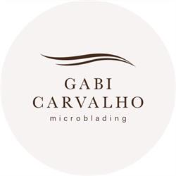 Gabi Carvalho Microblading, Antwerpen openingstijden