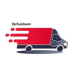 Verhuisteam, Mechelen openingstijden