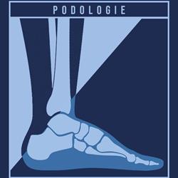 Podologie Feetback, Brecht openingstijden