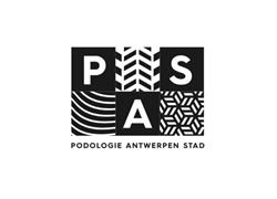 Podologie Antwerpen Stad, openingstijden