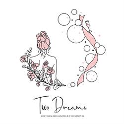 Two Dreams, Verviers openingstijden