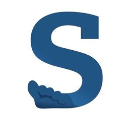 Podologiepraktijk Simon Vanvolsem, Hasselt openingstijden