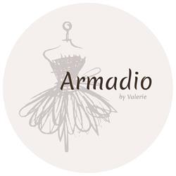 Armadio Fashion, Erembodegem openingstijden