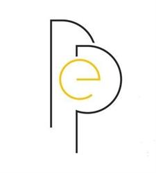 Psychologie- en psychotherapiepraktijk PEP, Moerzeke openingstijden