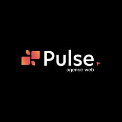 Pulse - Agence web, Neufchâteau openingstijden