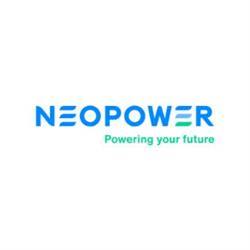 Neopower, Zaventem openingstijden