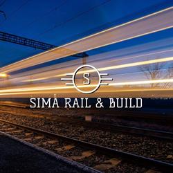 Sima Rail & Build, Zaventem openingstijden