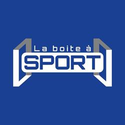 Louis - La boite à sport, Nandrin openingstijden