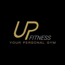 UP Fitness - Visé, openingstijden
