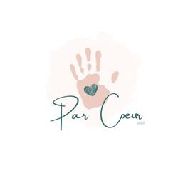 Par Coeur asbl, Marilles openingstijden
