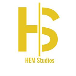 Hem Studios, Oostende openingstijden