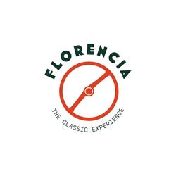 Florencia - The Classic Experience, Moerkerke openingstijden