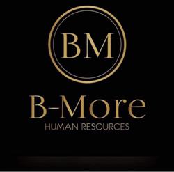 B-More HR, Brugge openingstijden