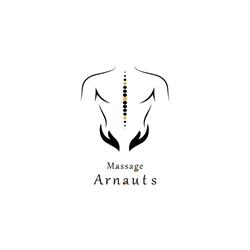 Massage Arnauts, Alken openingstijden