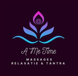 A Me Time massages, Sint-Pieters-Leeuw openingstijden
