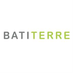 BatiTerre Bruxelles, Sint-Jans-Molenbeek openingstijden
