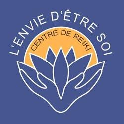 School Reiki Ath, openingstijden