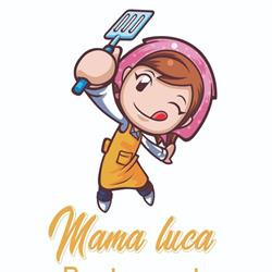 Mama Luca, Brugge openingstijden