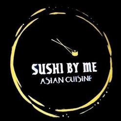 Sushi by me, Lippelo openingstijden