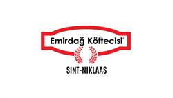 Emirdag koftecisi sint-niklaas, Sint-Niklaas openingstijden