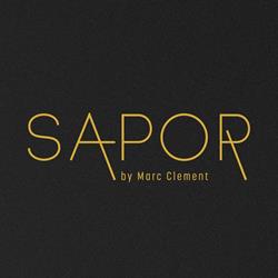 Sapor, Vilvoorde openingstijden